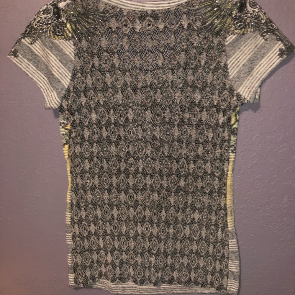 Shirt - Picture 2 of 2